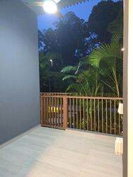 KI Residences at Brookvale (D21), Condominium #637113651